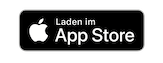 Laden im App Store