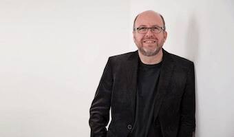 Thomas Lennartz Thomas Lennartz